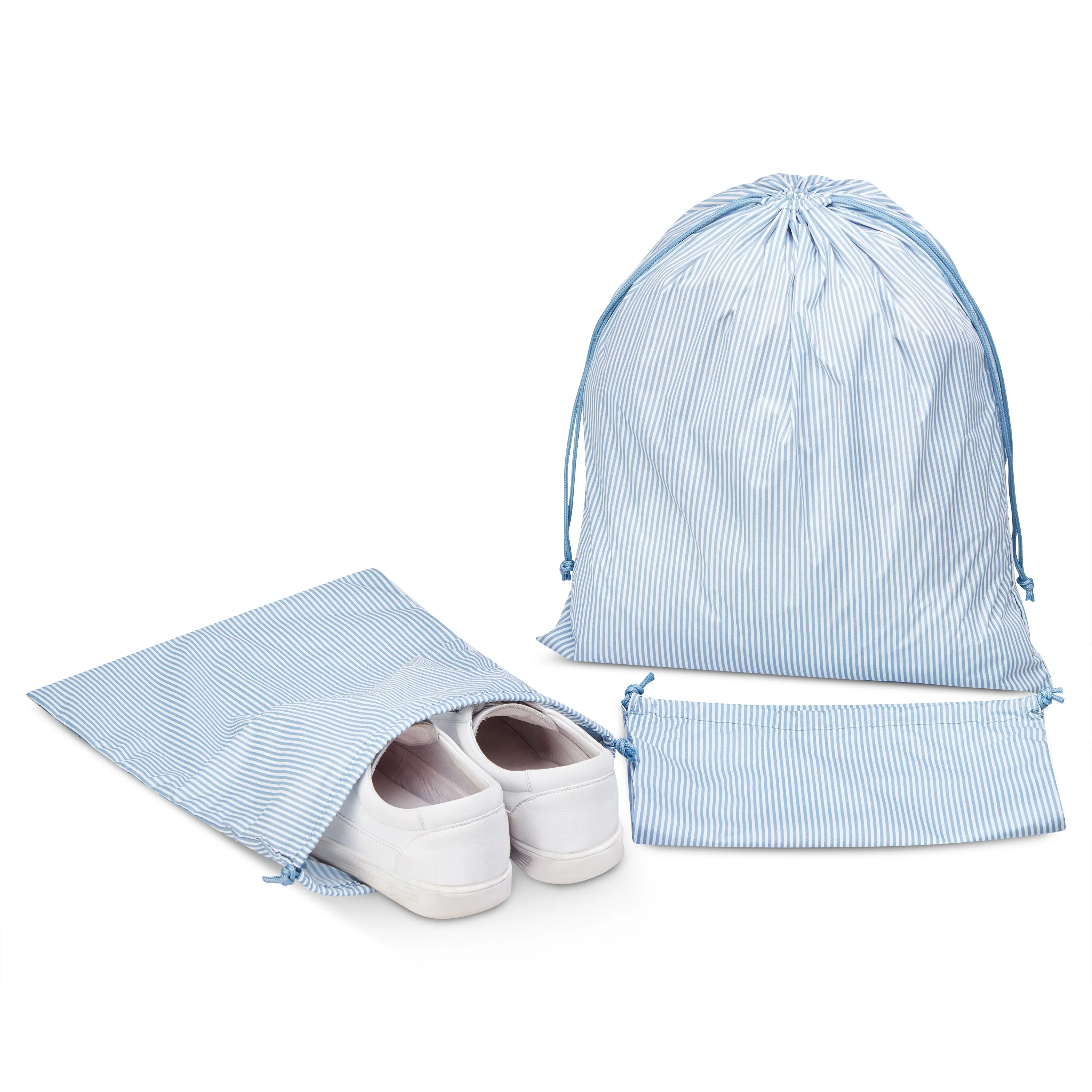 TURENNE 2.0 | Cabine Koffer Uitbreidbaar 55 CM MARINE