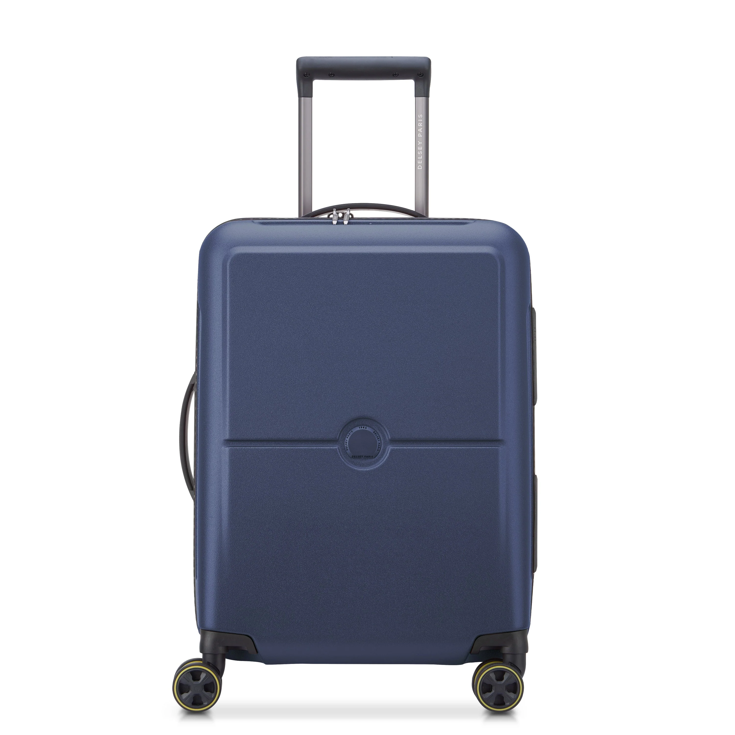 TURENNE 2.0 | Cabine Slim Koffer 55 CM MARINE