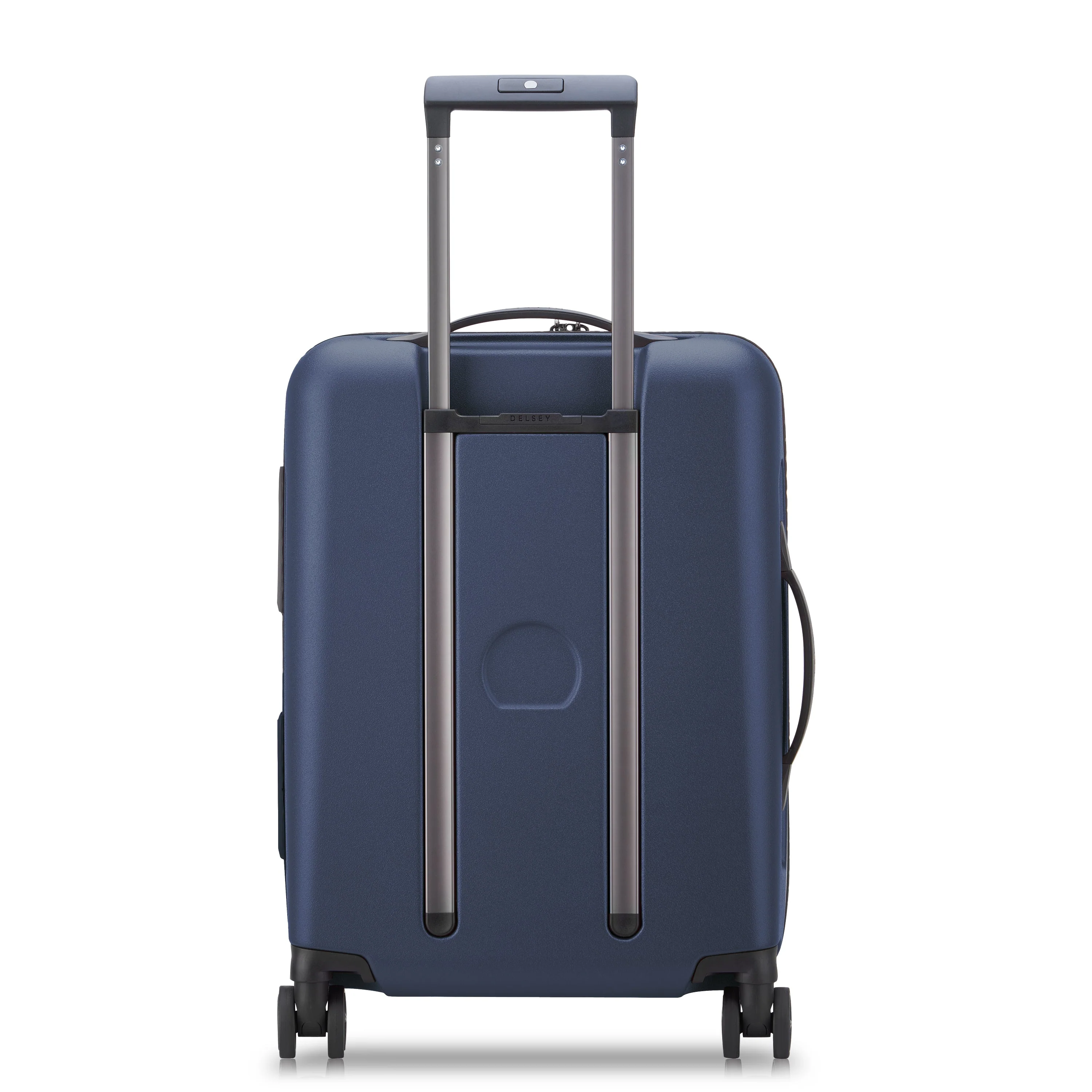 TURENNE 2.0 | Cabine Slim Koffer 55 CM MARINE