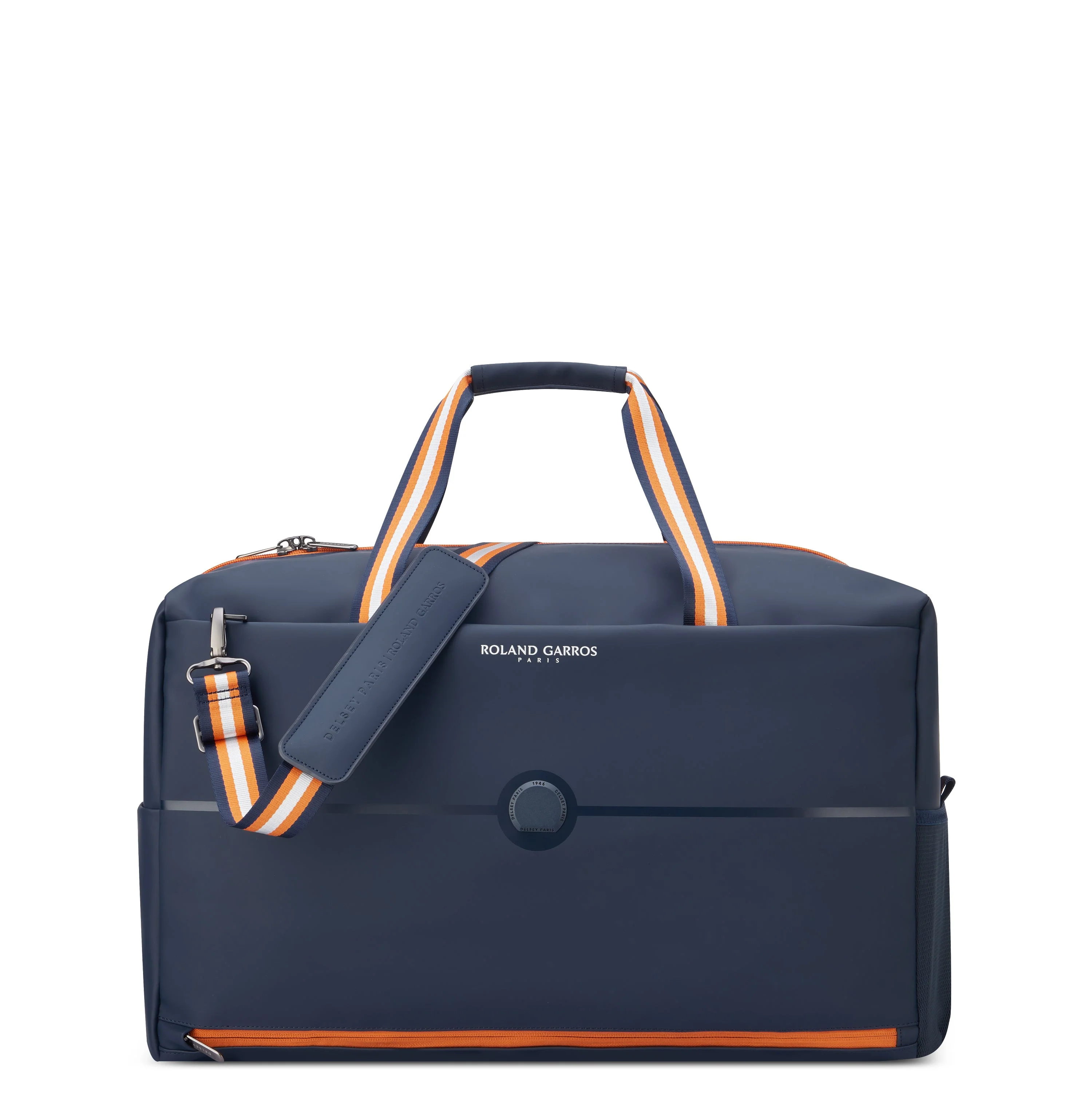 TURENNE SOFT | Cabine Reistas 55 CM MARINE