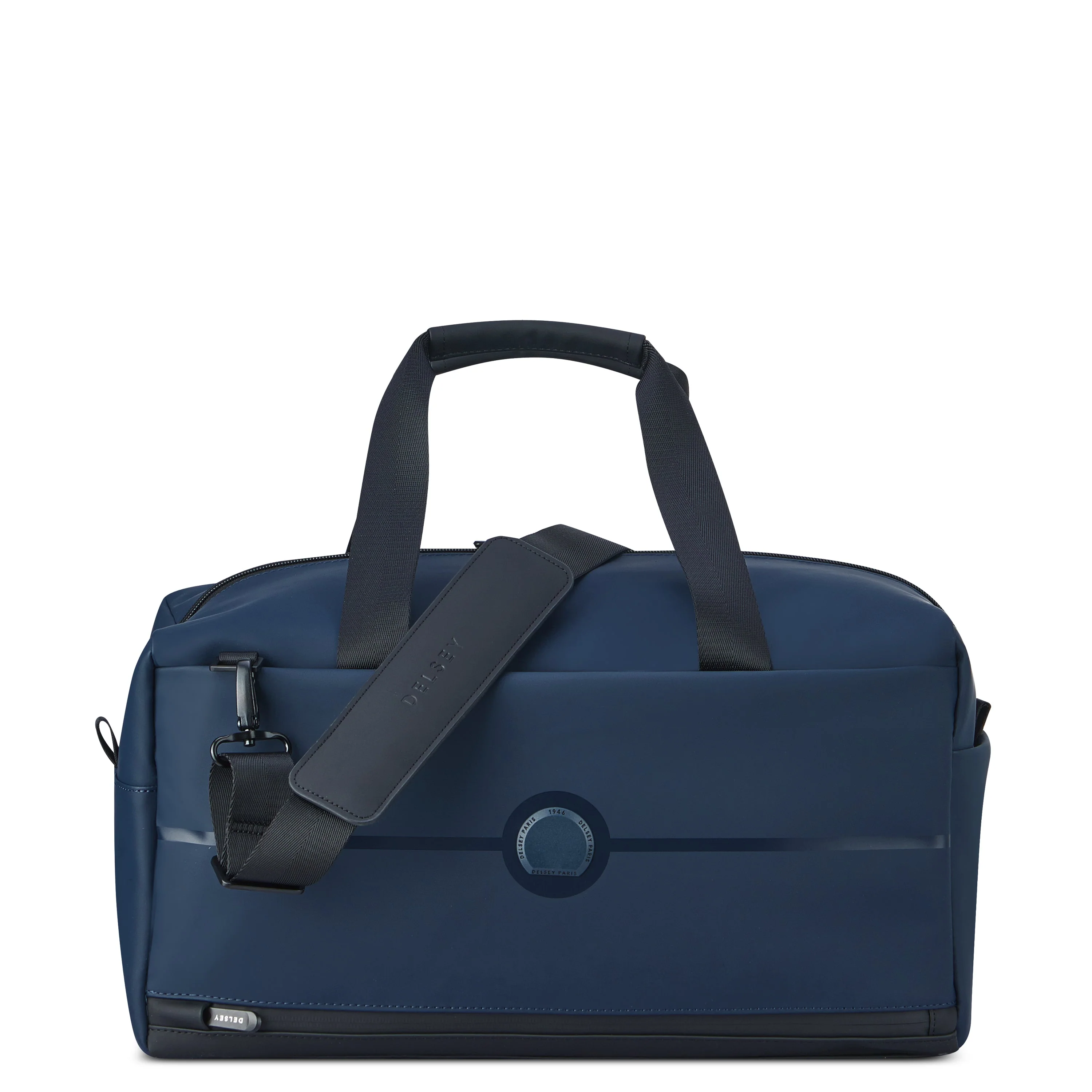 TURENNE SOFT | Cabine Sporttas 45 CM MARINE