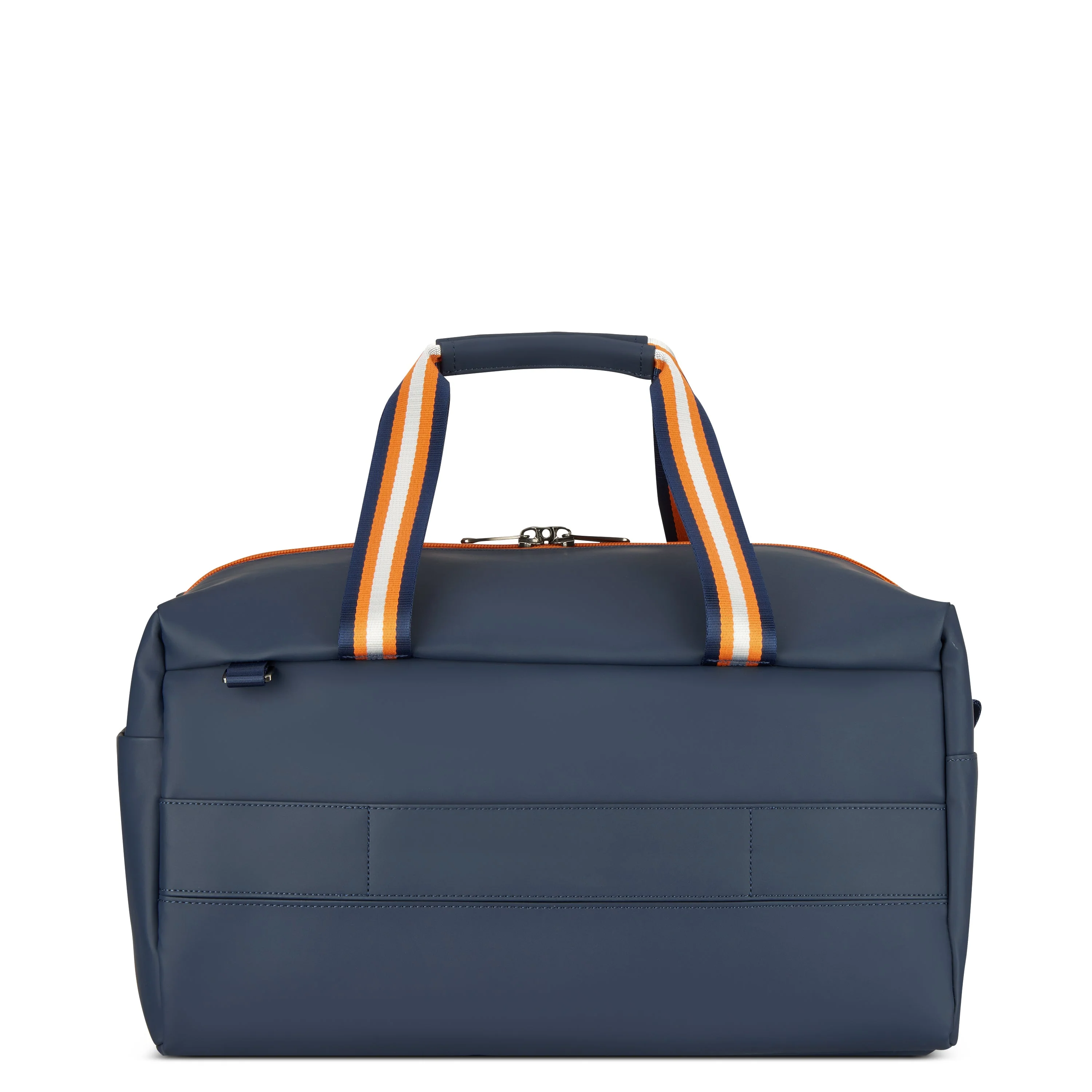 TURENNE SOFT | Cabine Sporttas 45 CM MARINE