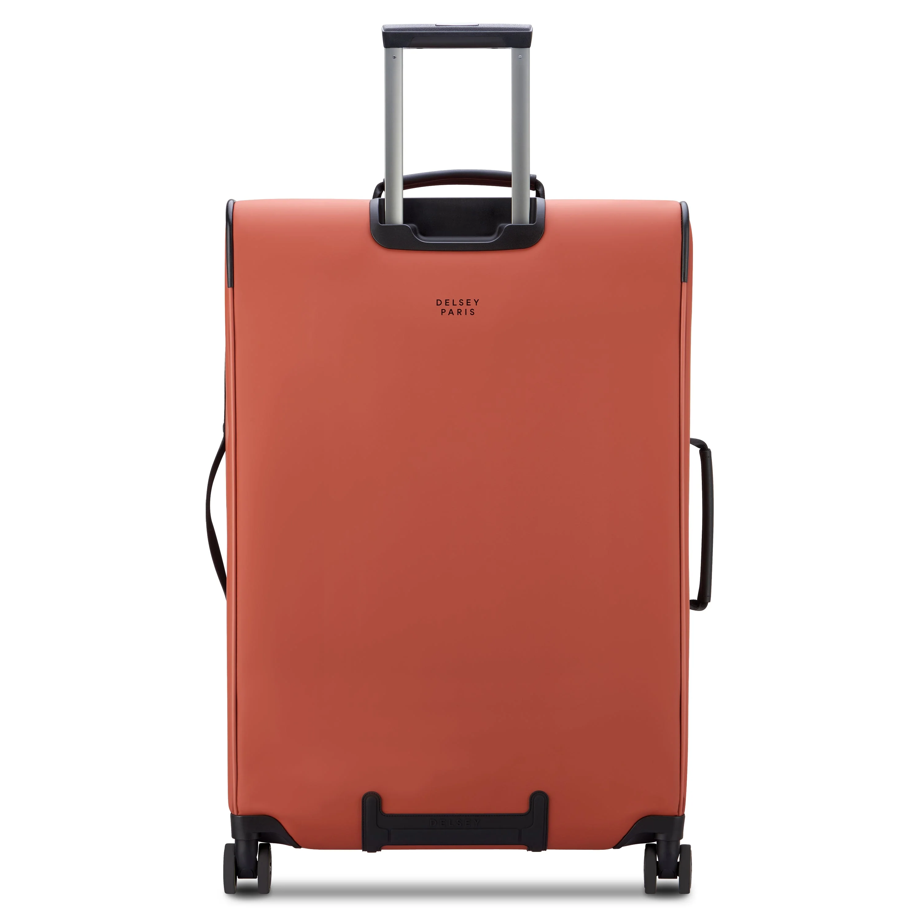 TURENNE SOFT | Check-in Large Koffer Uitbreidbaar 76.5 CM STEEN