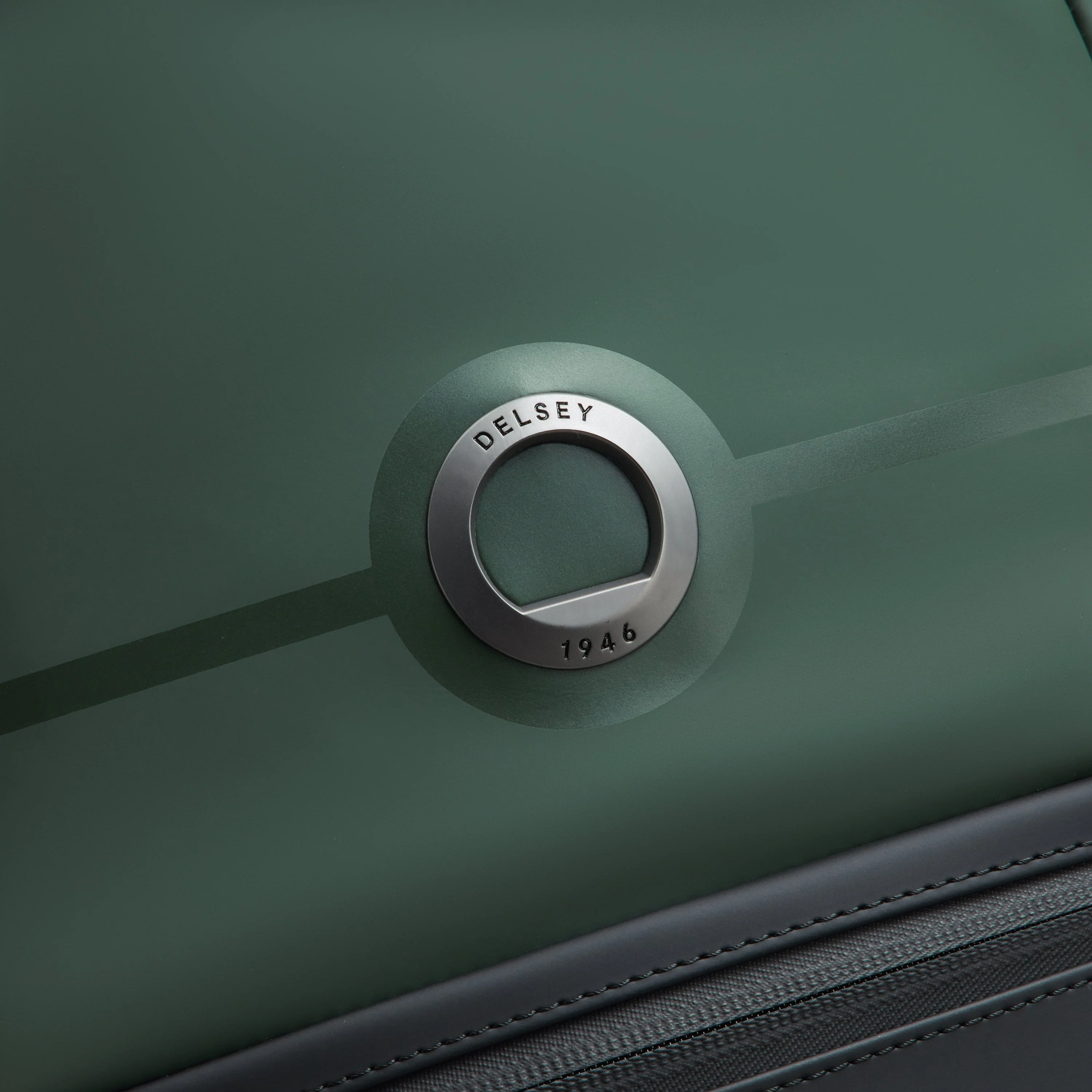 TURENNE SOFT | Rugzak voor e-mobiliteit 20L GROEN