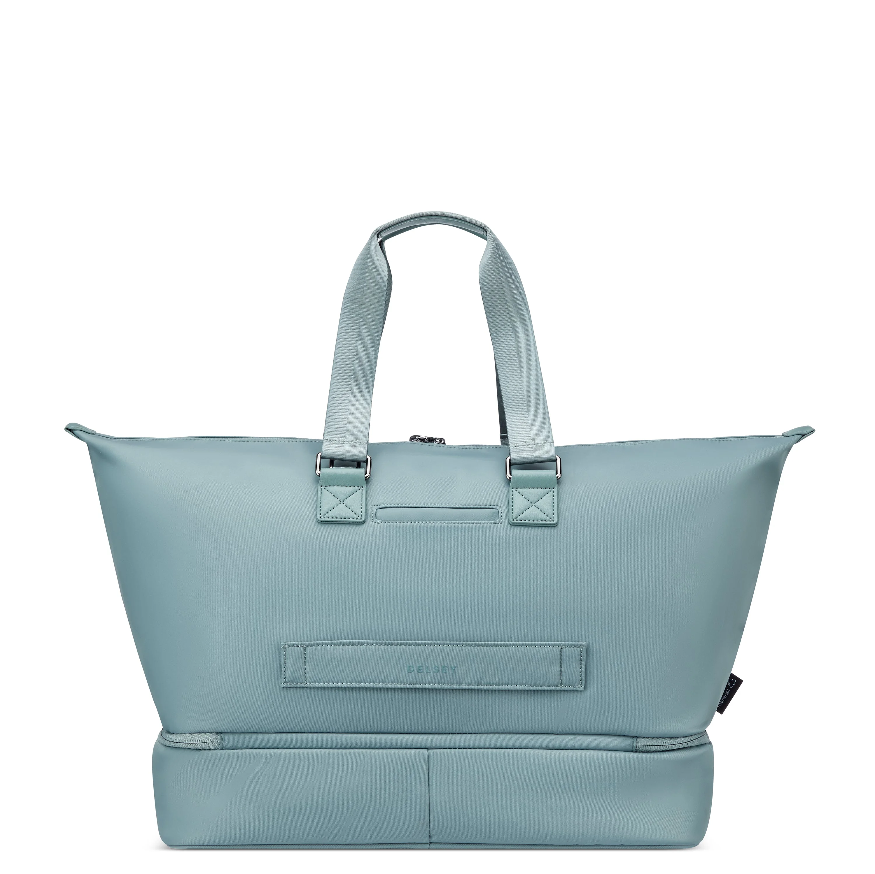 VICTOIRE | Check-in Medium Weekendtas 61 CM SALIEGROEN