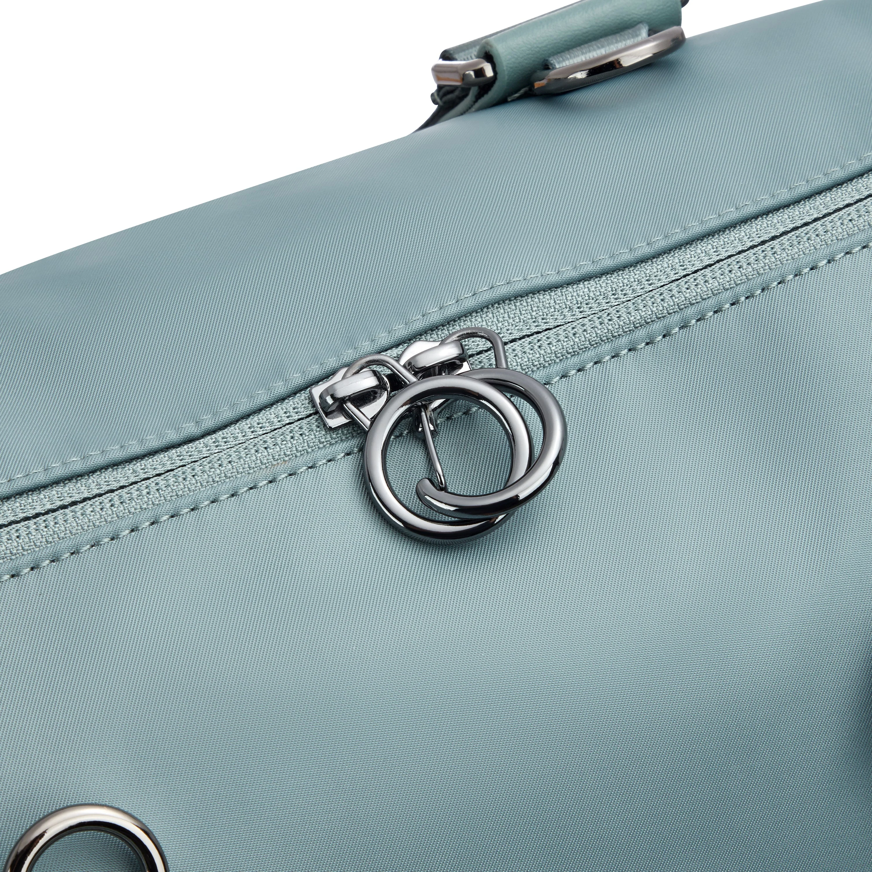 VICTOIRE | Check-in Medium Weekendtas 61 CM SALIEGROEN