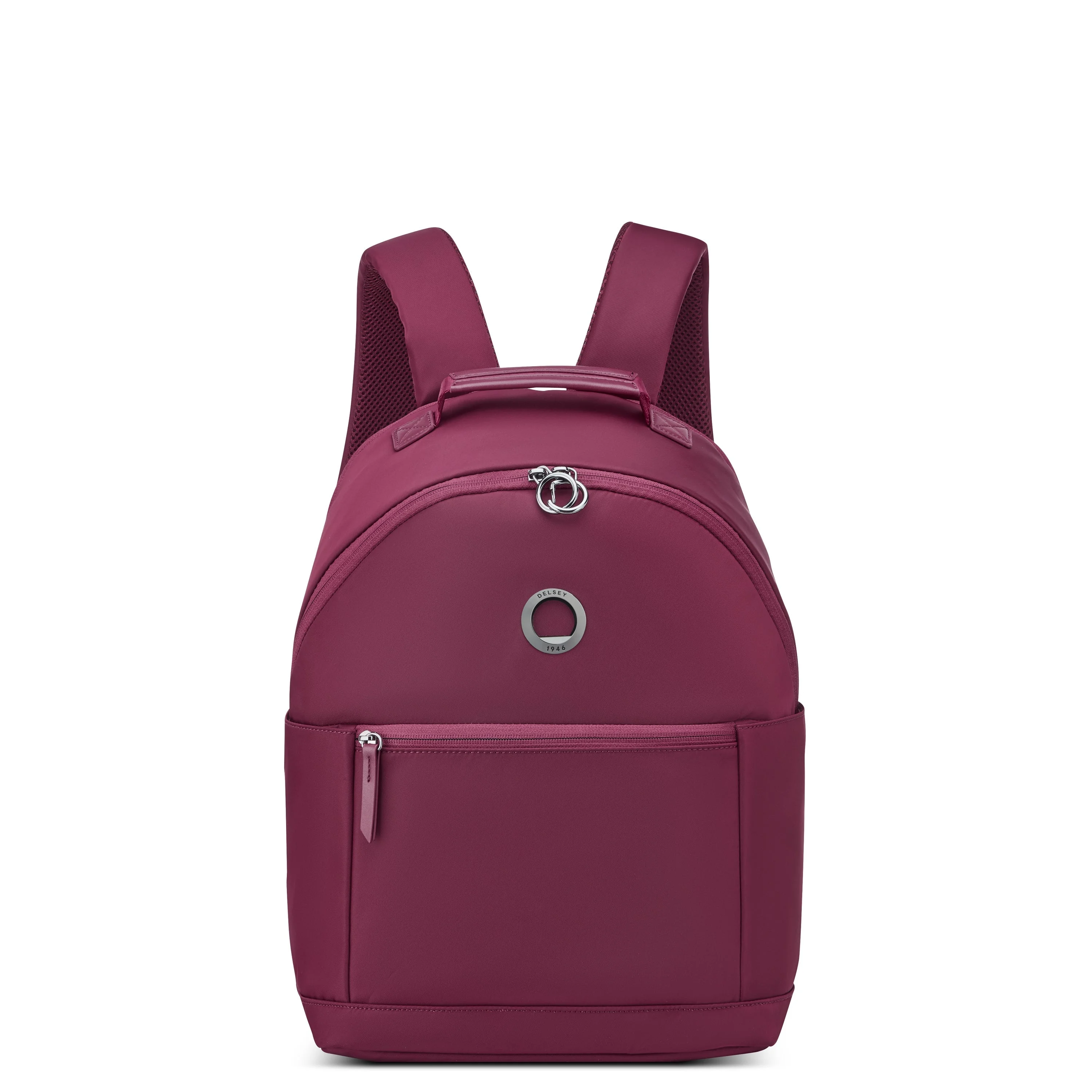 VICTOIRE | Rugzak 22 L BORDEAUX