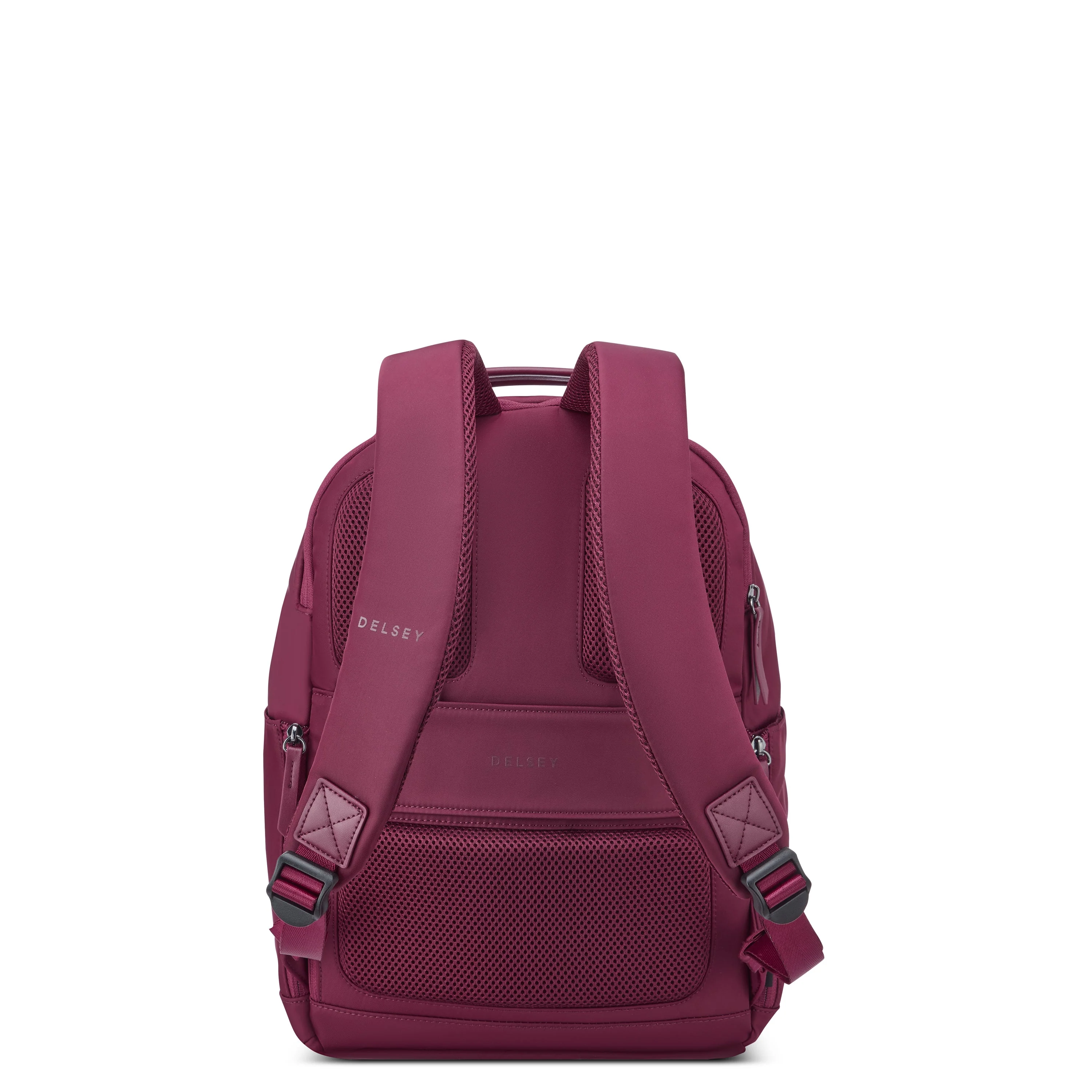 VICTOIRE | Rugzak 22 L BORDEAUX