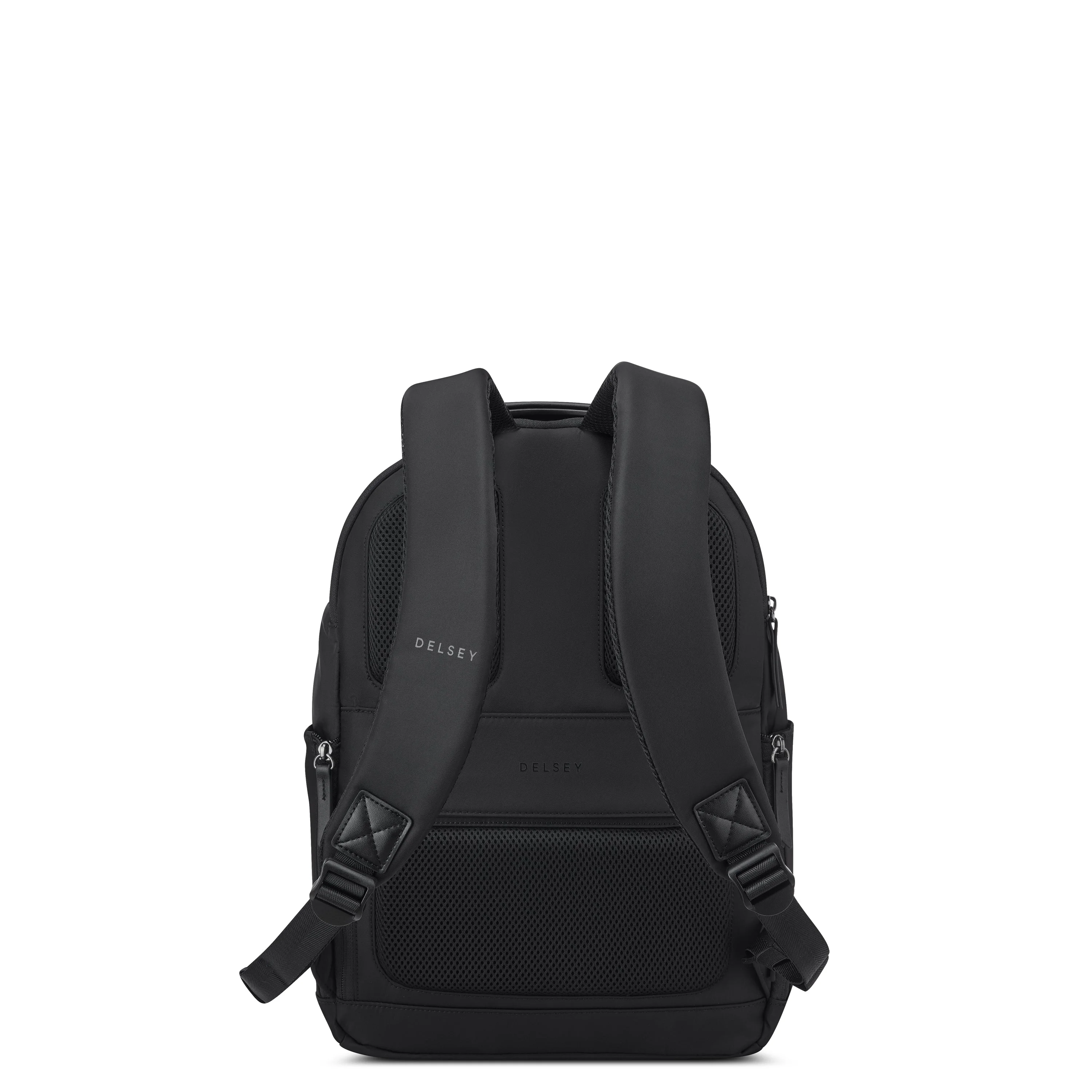 VICTOIRE | Rugzak 22 L ZWART