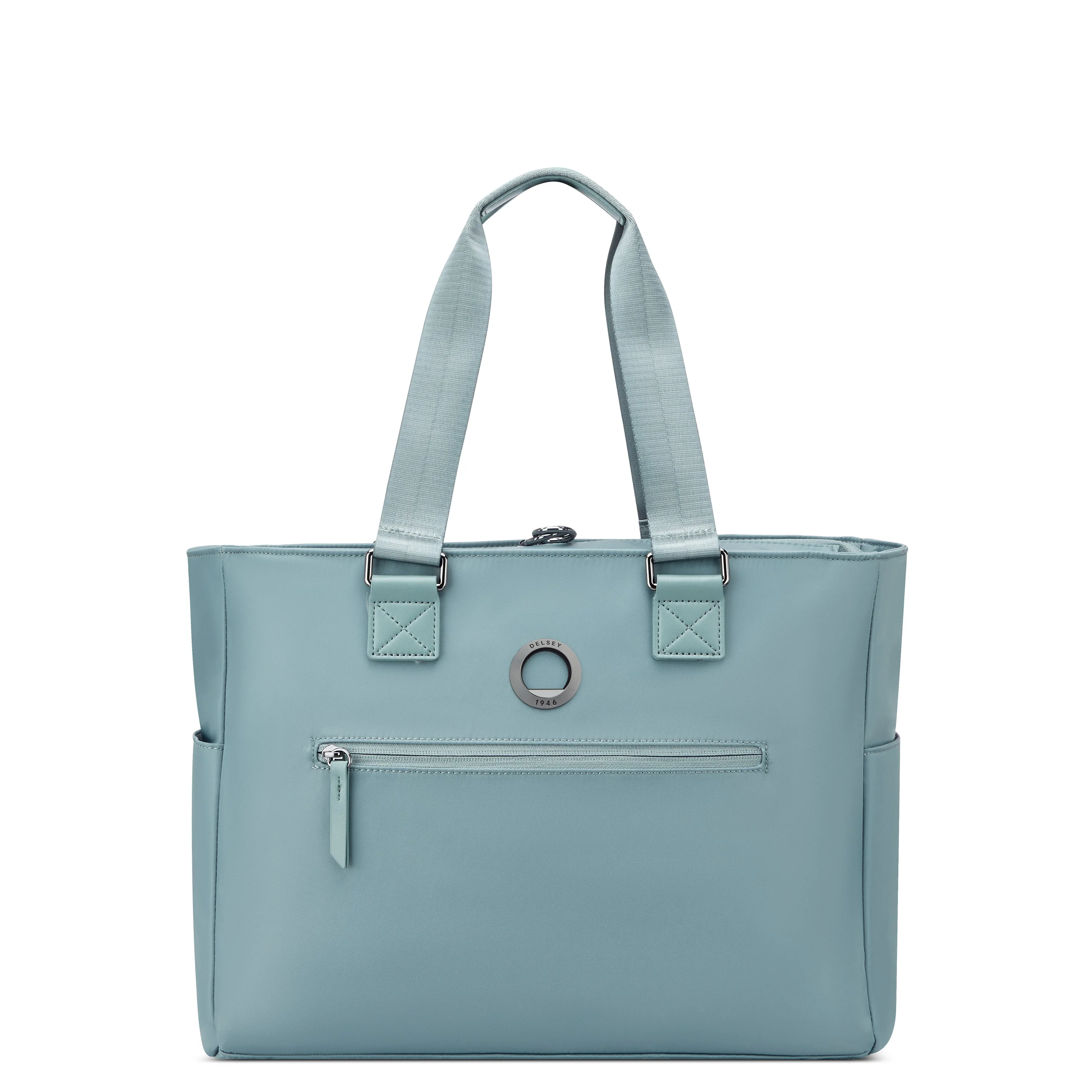 VICTOIRE | Shopper 45.5 CM SALIEGROEN