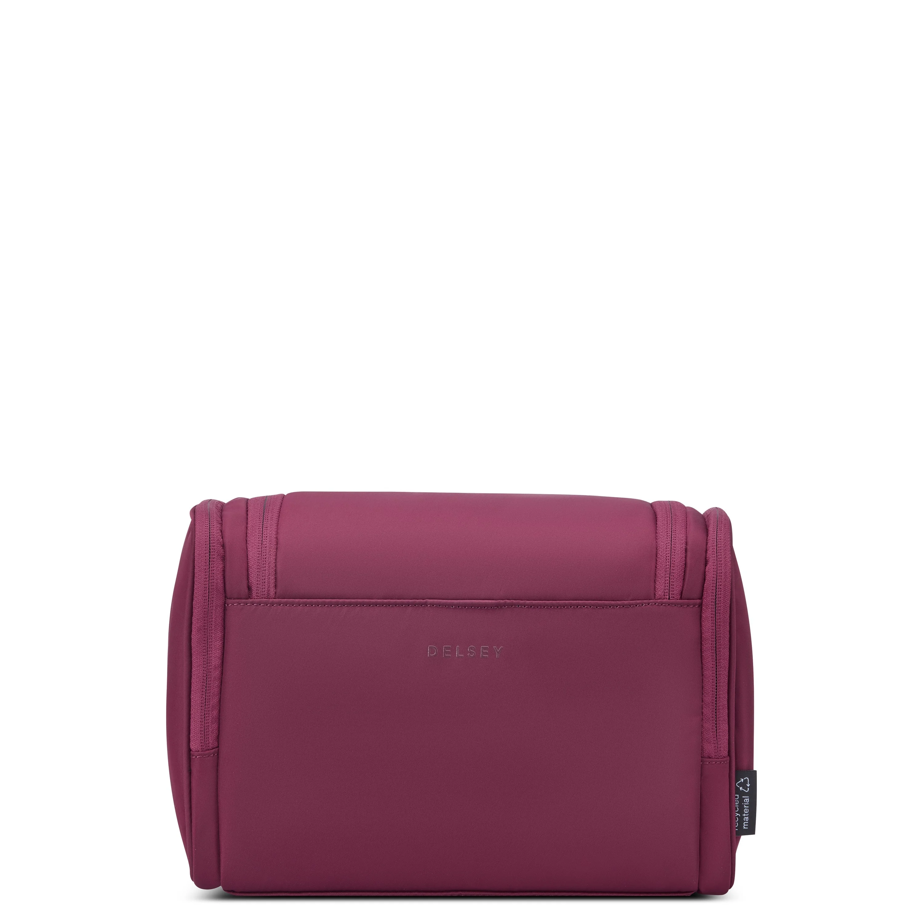 VICTOIRE | Toilettas BORDEAUX
