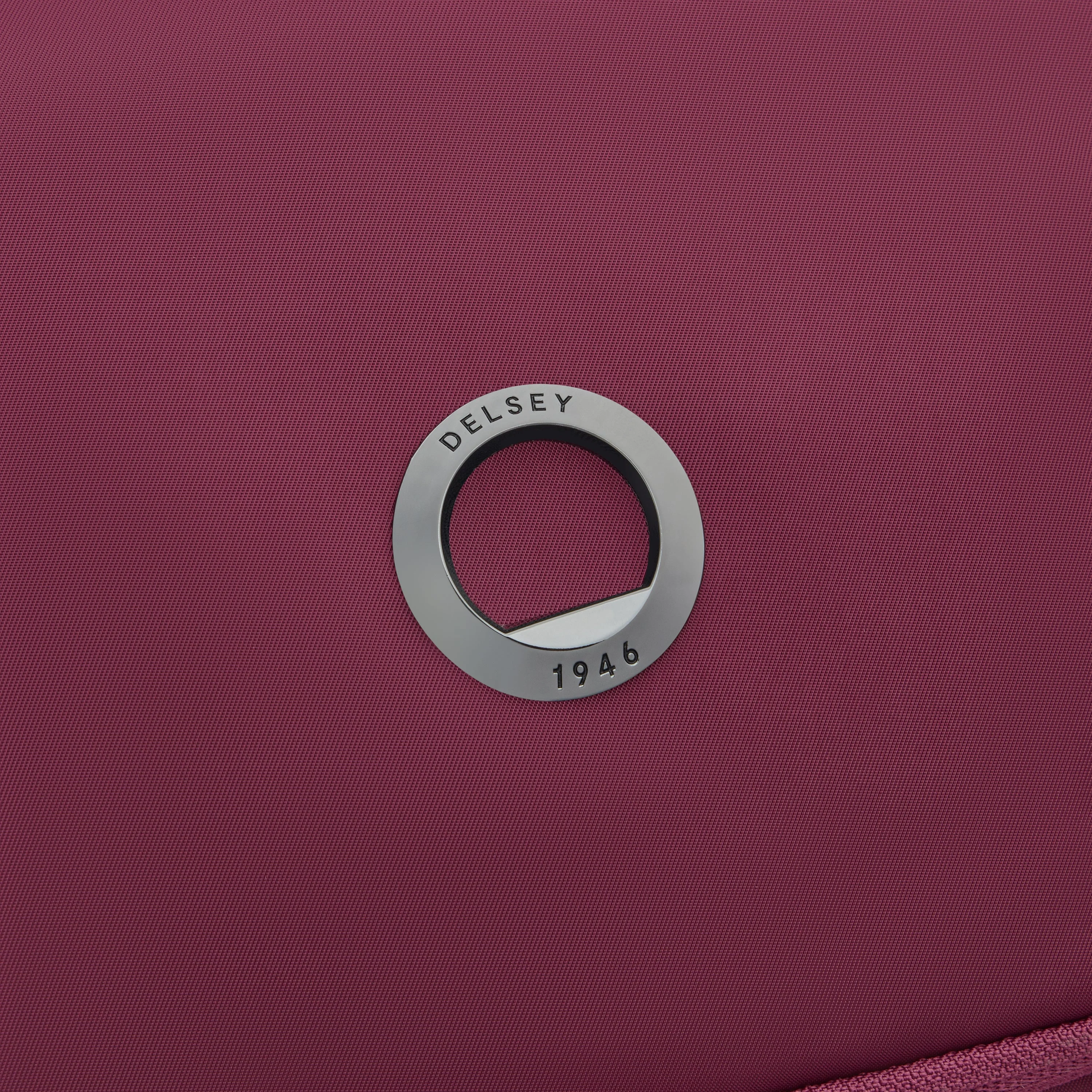 VICTOIRE | Toilettas BORDEAUX