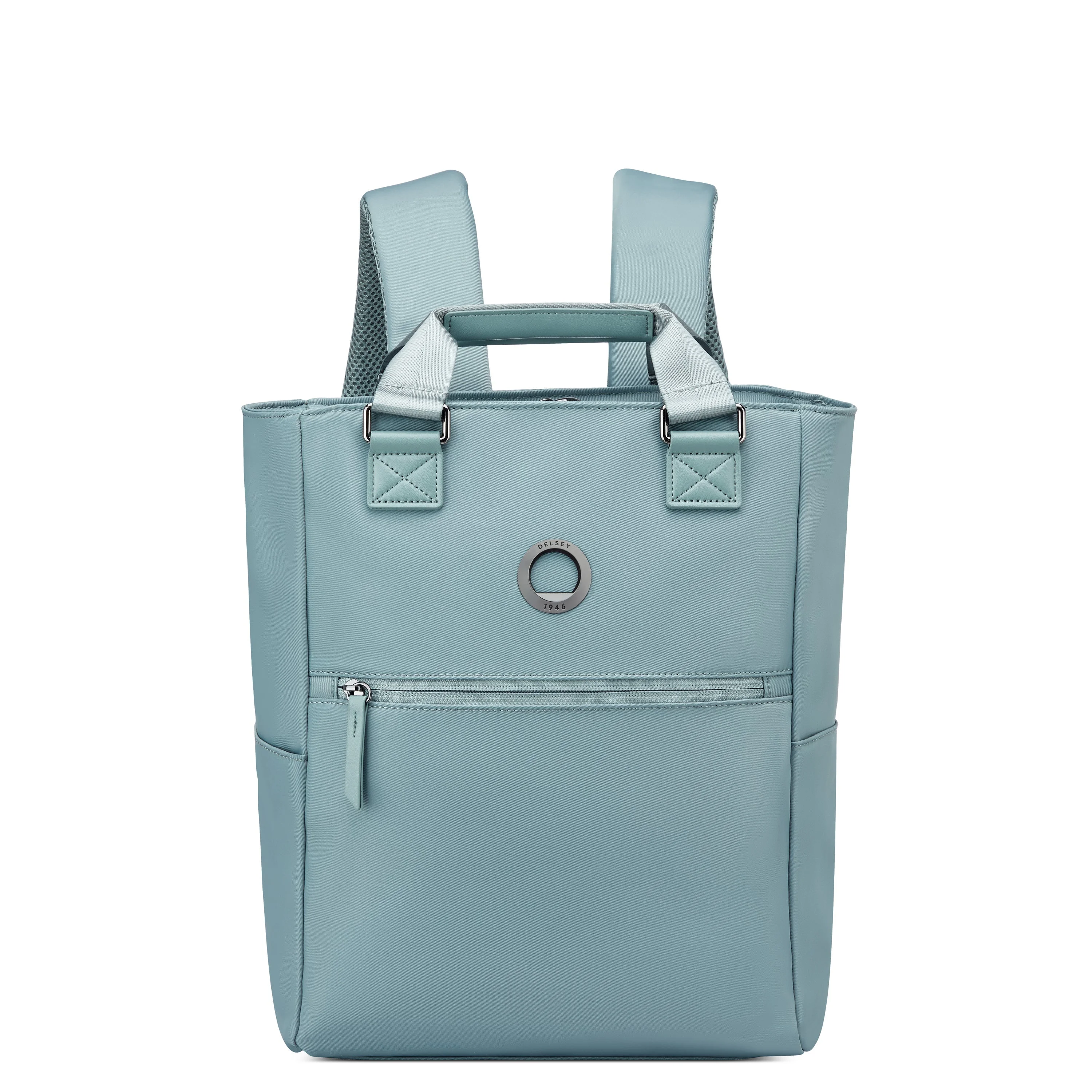 VICTOIRE | Tote Rugzak 17 L SALIEGROEN