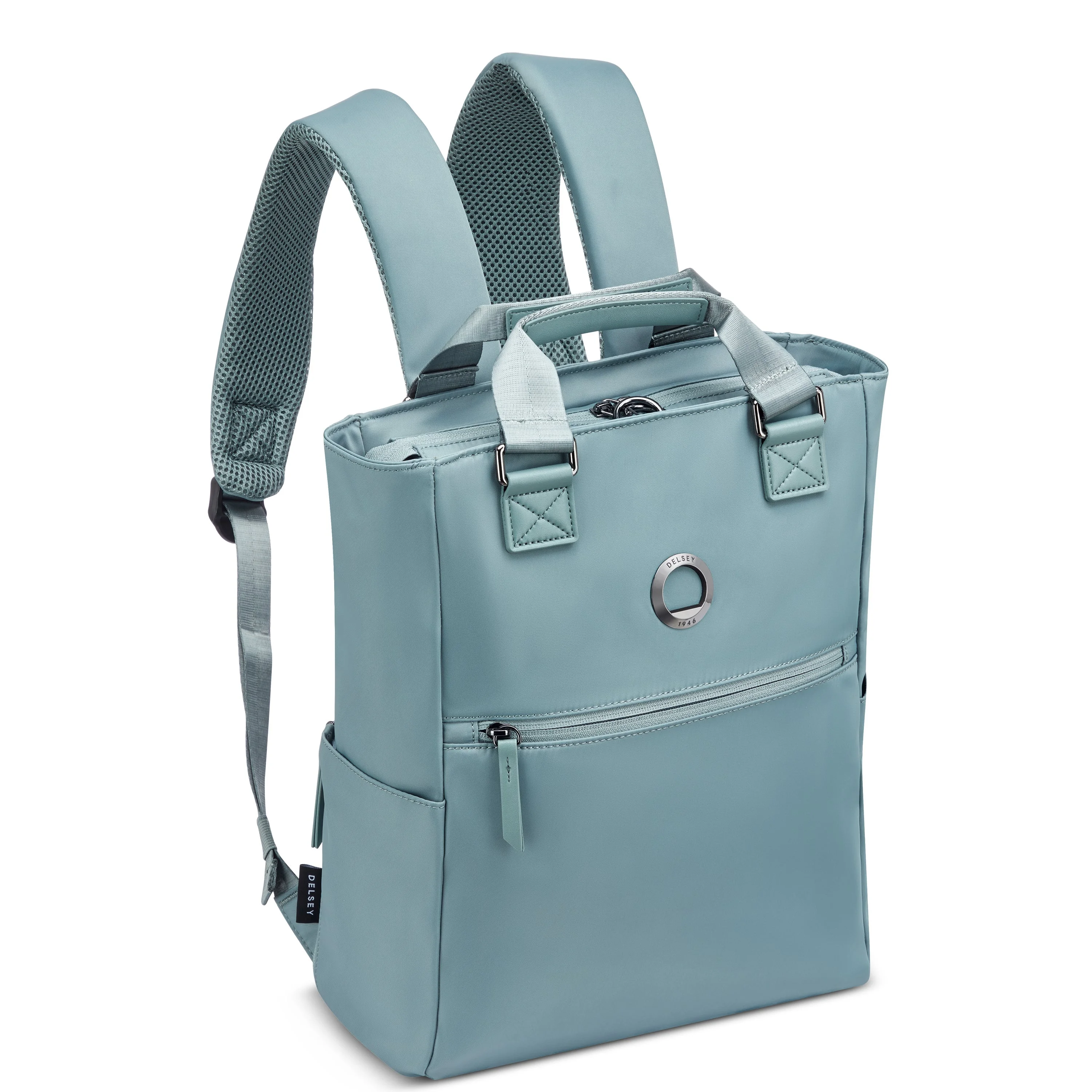 VICTOIRE | Tote Rugzak 17 L SALIEGROEN