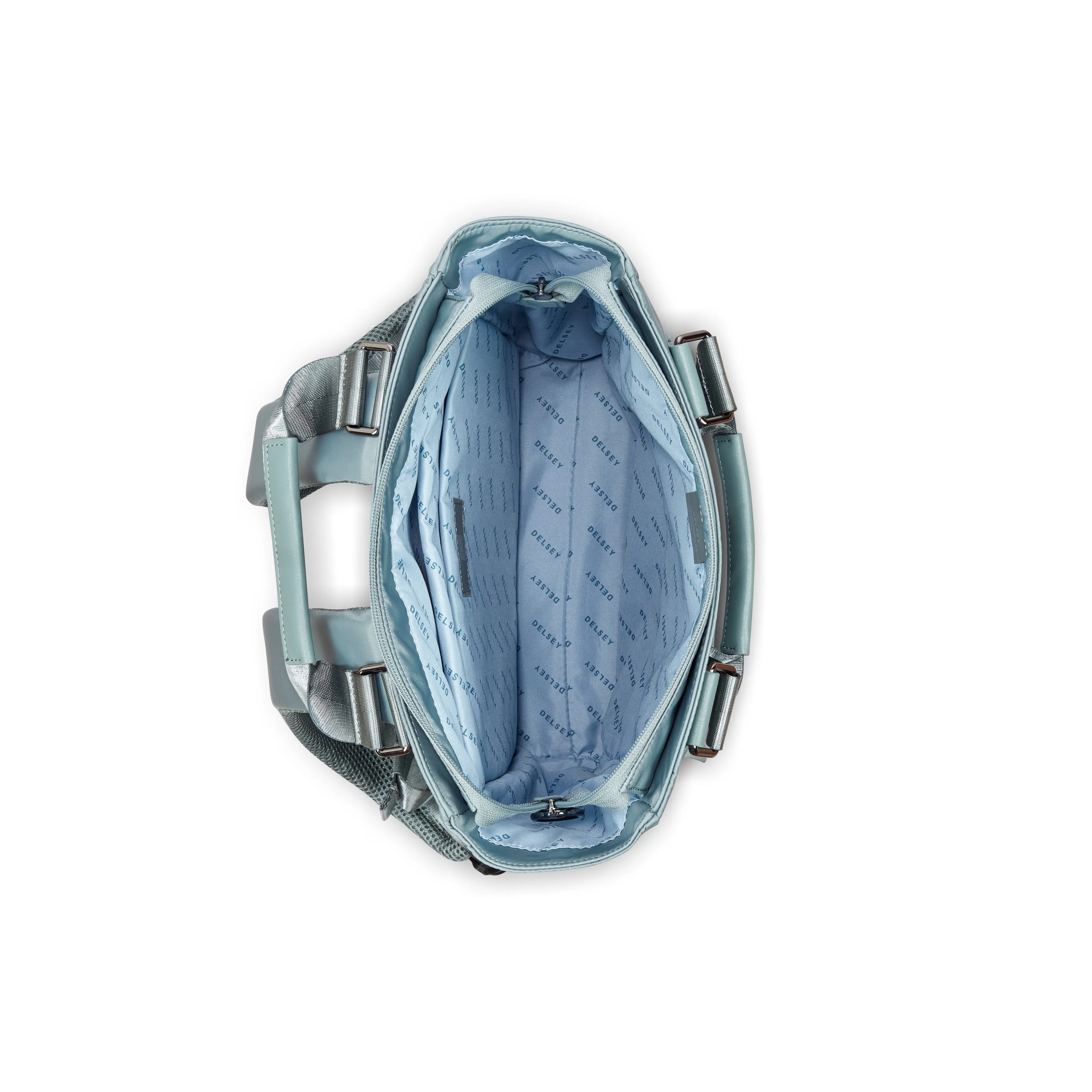 VICTOIRE | Tote Rugzak 17 L SALIEGROEN