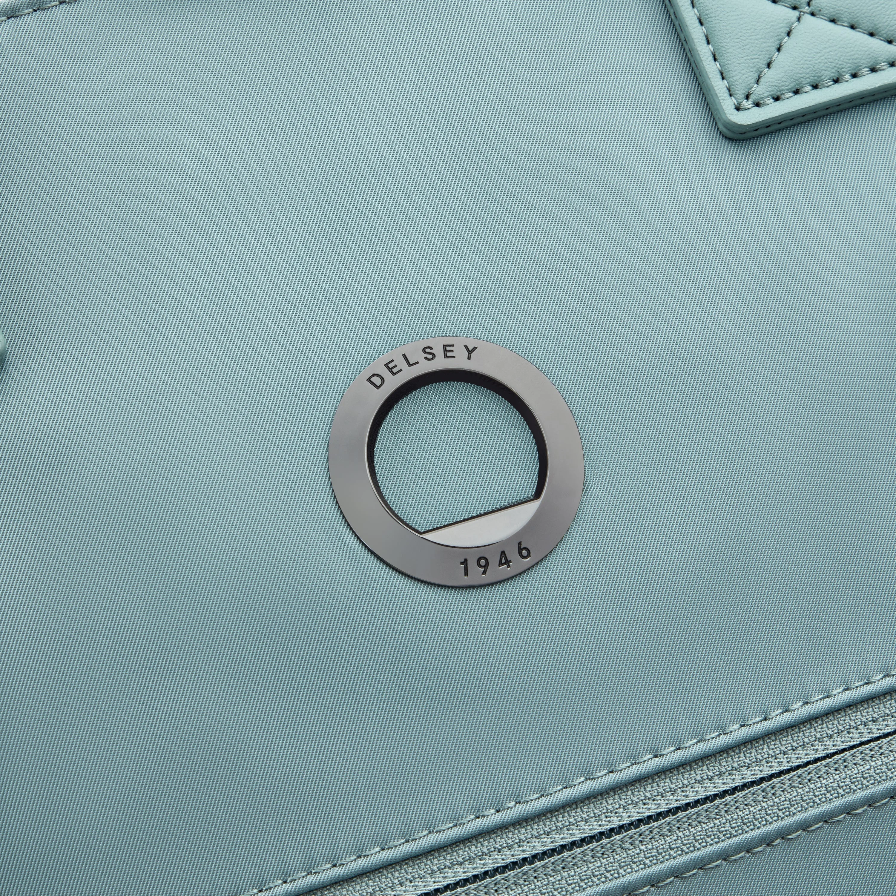 VICTOIRE | Tote Rugzak 17 L SALIEGROEN