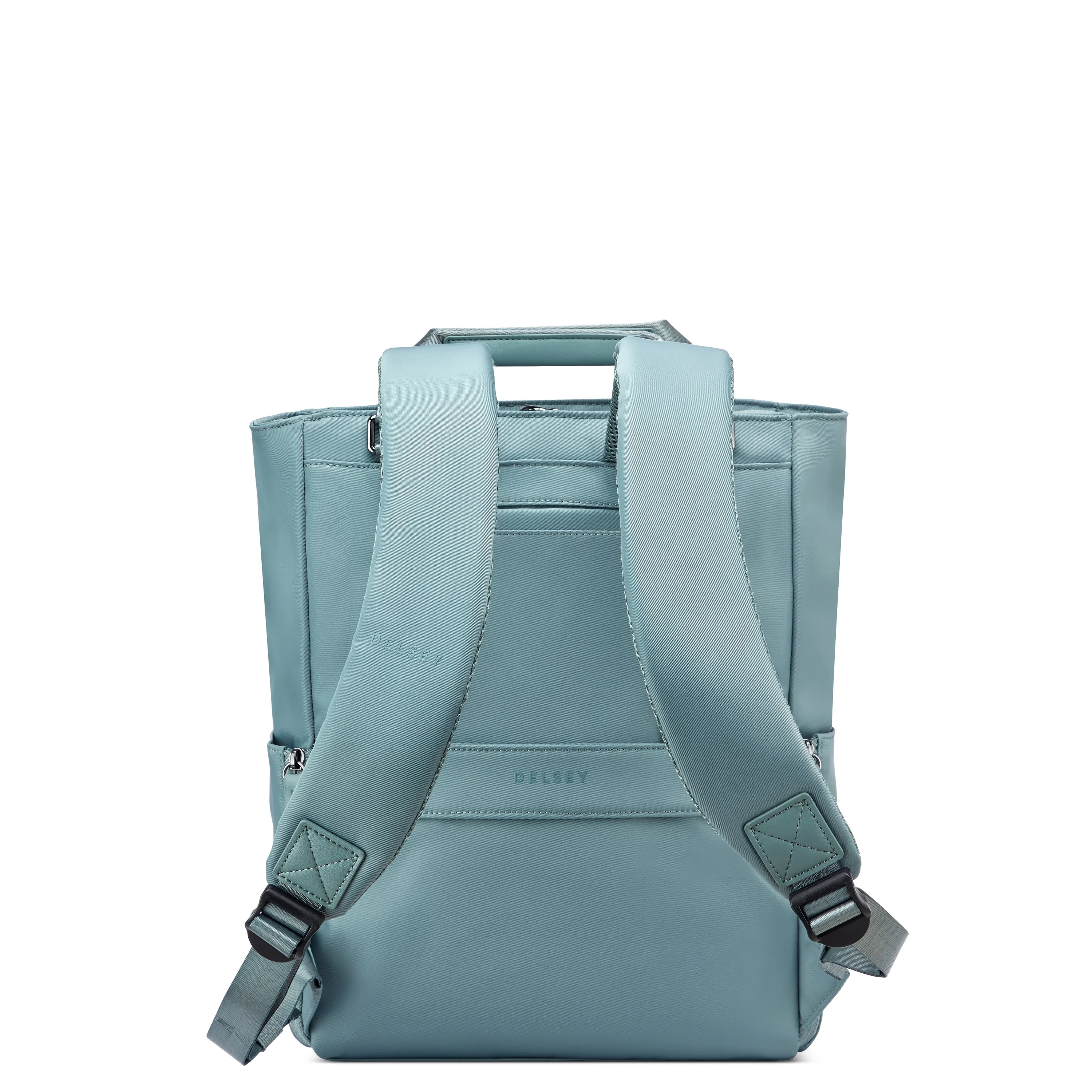 VICTOIRE | Tote Rugzak 17 L SALIEGROEN