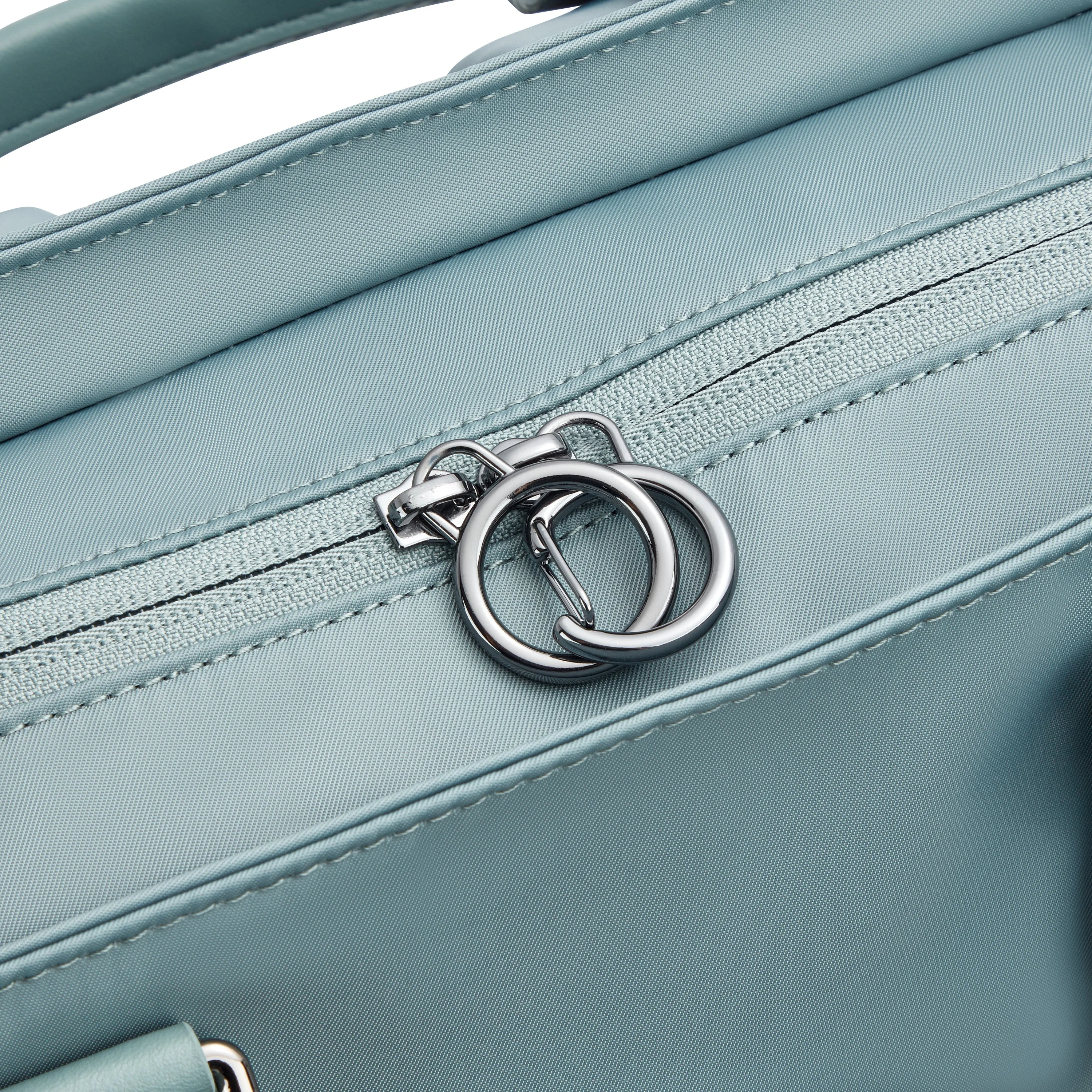 VICTOIRE | Tote Rugzak 17 L SALIEGROEN