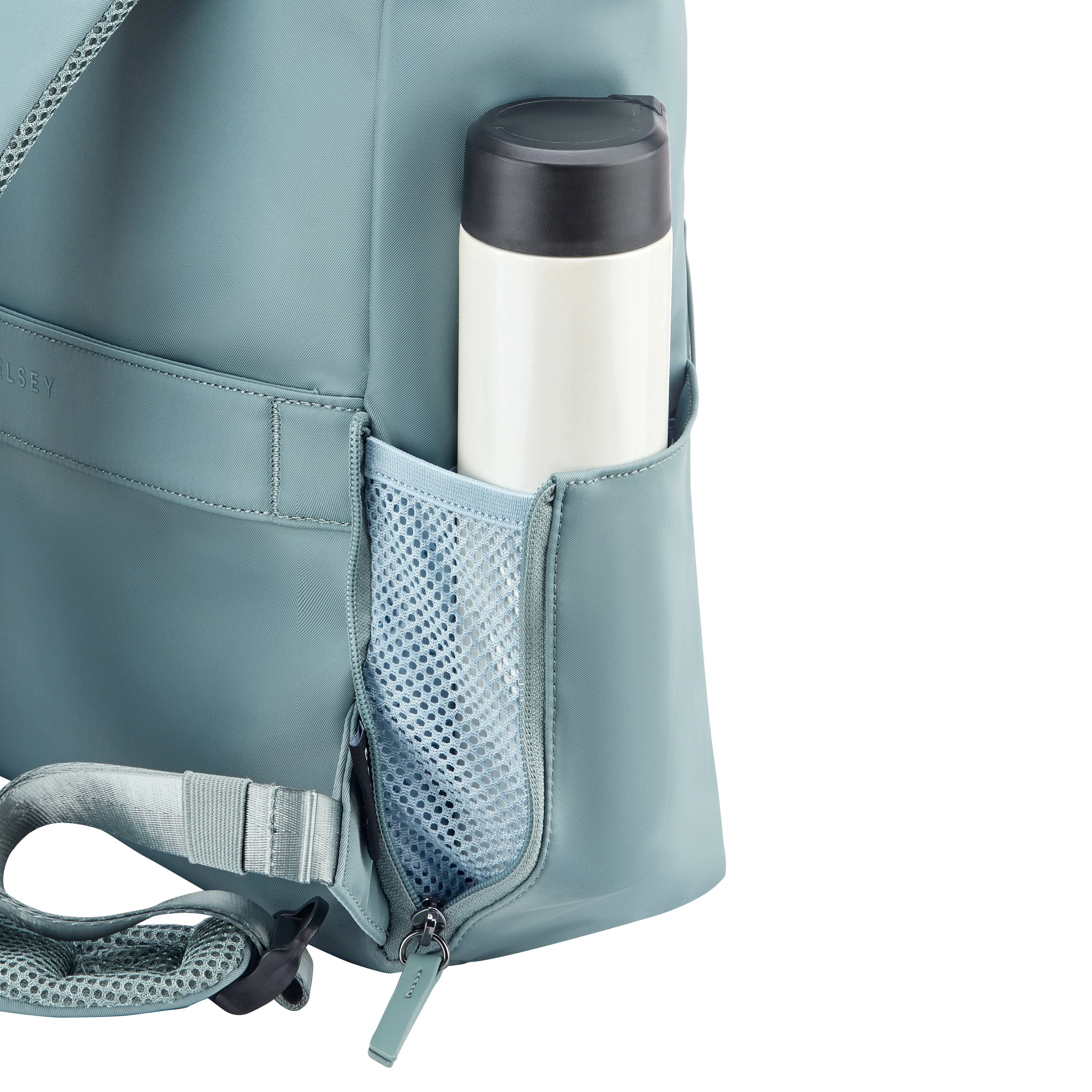 VICTOIRE | Tote Rugzak 17 L SALIEGROEN
